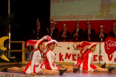 kps-online_49-640x427