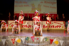 kps-online_50-640x427