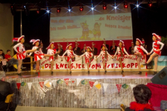 kps-online_55-640x427