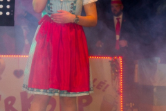 kps-online_74-427x640