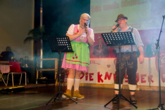 kps-online_75-640x427