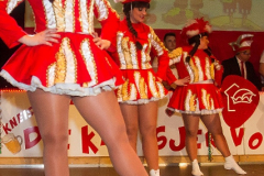 kps-online_83-427x640