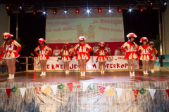 kps-online_84-640x427