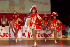 kps-online_87-640x427