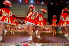 kps-online_89-640x427