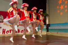kps-online_91-640x427