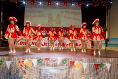 kps-online_95-640x427