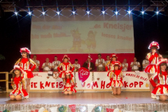 kps-online_96-640x366