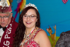 kps-1-115_28333439739_o