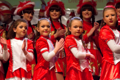 kps-1-116_40081548732_o