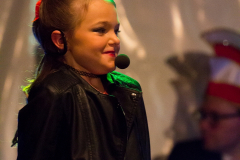 kps-1-188_26240184658_o