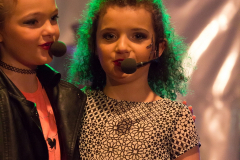 kps-1-189_26240184448_o