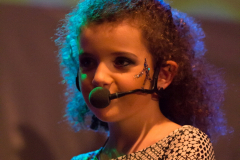 kps-1-191_26240184088_o