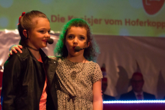 kps-1-196_26240183178_o