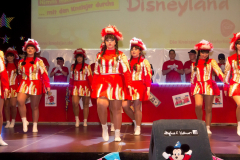 kps-1-263_28333411789_o