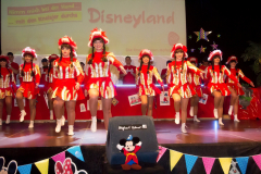 kps-1-264_40081523702_o