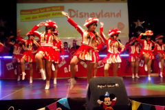 kps-1-271_39402233574_o