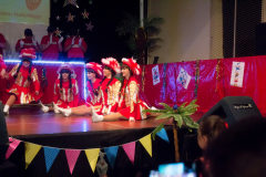 kps-1-279_40081358752_o