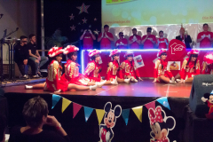 kps-1-287_40081519052_o