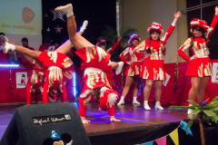 kps-1-301_26240171188_o