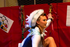 kps-1-343_28333395149_o