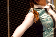 kps-1-346_25242010877_o