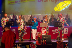 kps-1-811_26240079888_o