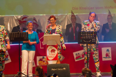 kps-1-812_28333315779_o