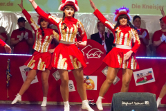 kps-1-845_39402150294_o