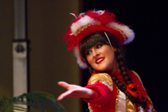 kps-1-884_39402139504_o