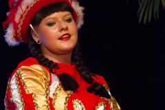 kps-1-893_28333302559_o