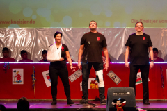 kps-1-894_39402136964_o