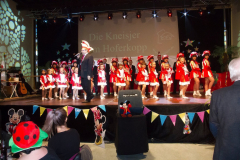 kps-2-413