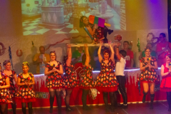 kps-1-19-1000-640x427