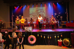 kps-1-19-1032-640x427