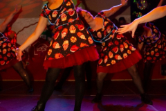 kps-1-19-1055-427x640