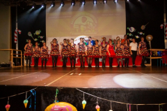 kps-1-19-1064-640x427