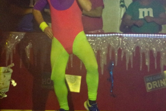 kps-1-19-1069-427x640