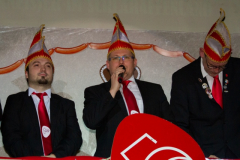 kps-1-19-110-640x427