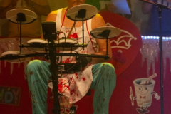 kps-1-19-1107-427x640