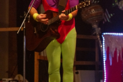 kps-1-19-1119-427x640