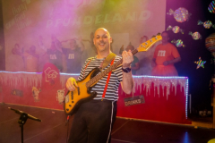 kps-1-19-1183-640x427