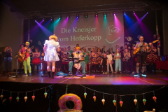 kps-1-19-1189-640x427