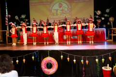 kps-1-19-119-640x427