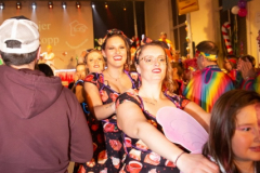 kps-1-19-1211-427x640