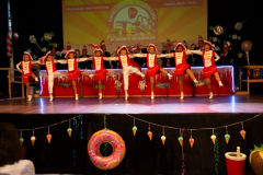 kps-1-19-130-640x427