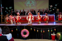 kps-1-19-142-640x427