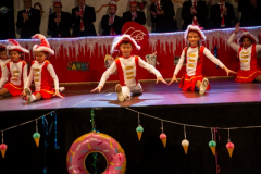 kps-1-19-147-640x427