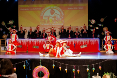 kps-1-19-192-640x427