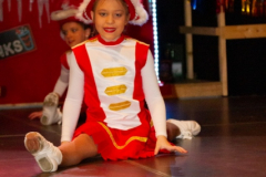 kps-1-19-194-427x640